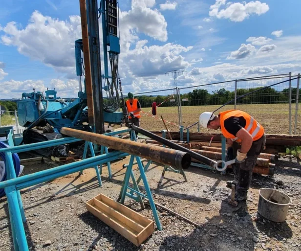 Image Credit: DB InfraGO AG / Jan Frintert