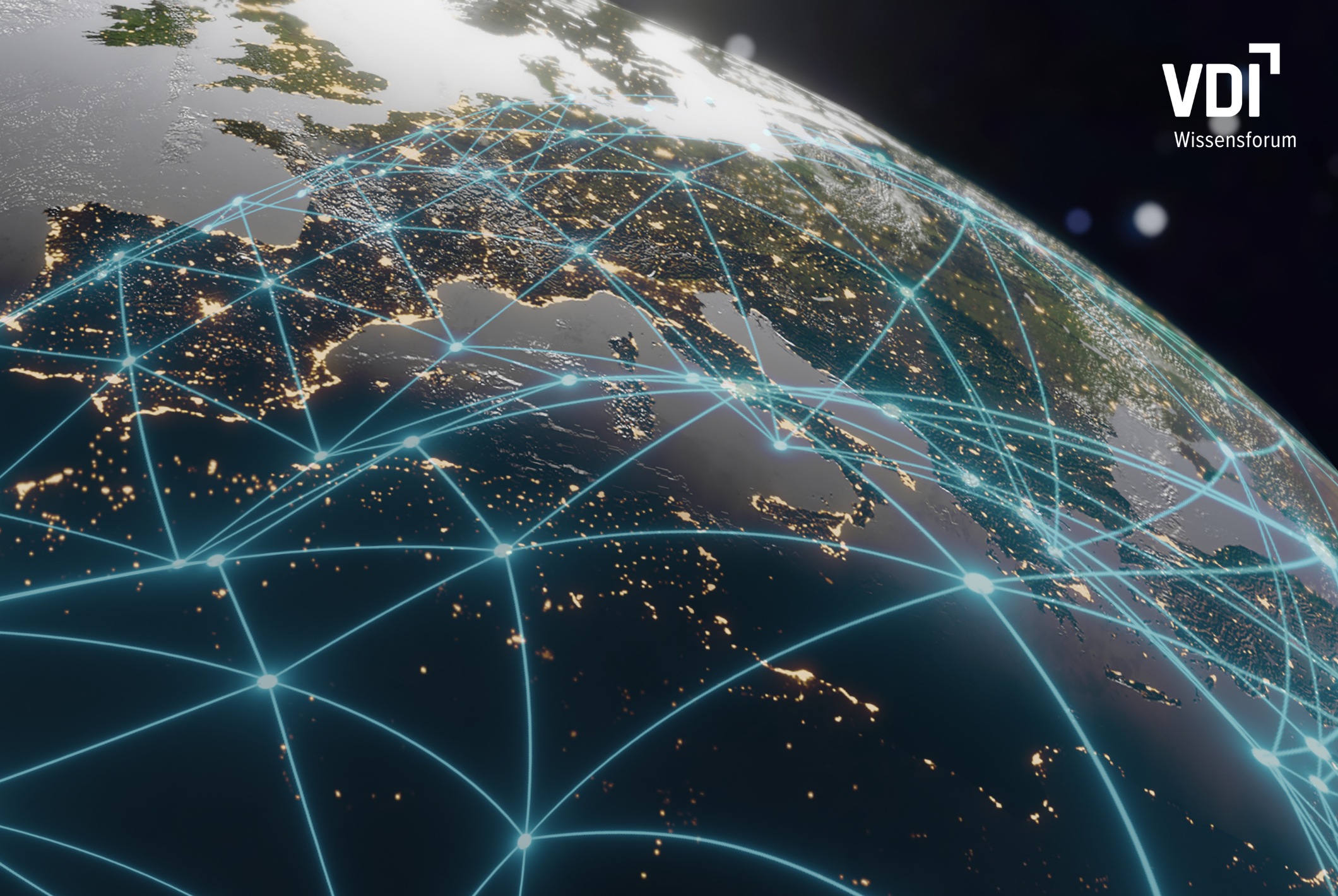 IFC Data: Quality Control and Quality Assurance