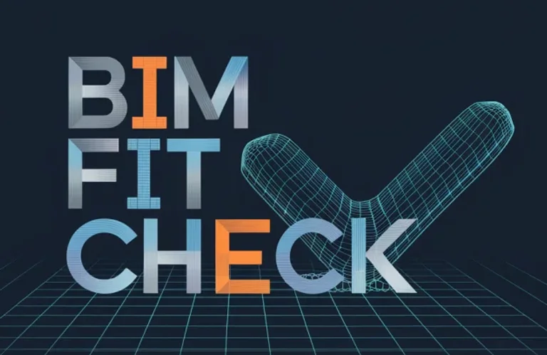 bim-fit-check-logo
