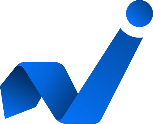 Jaud IT GmbH